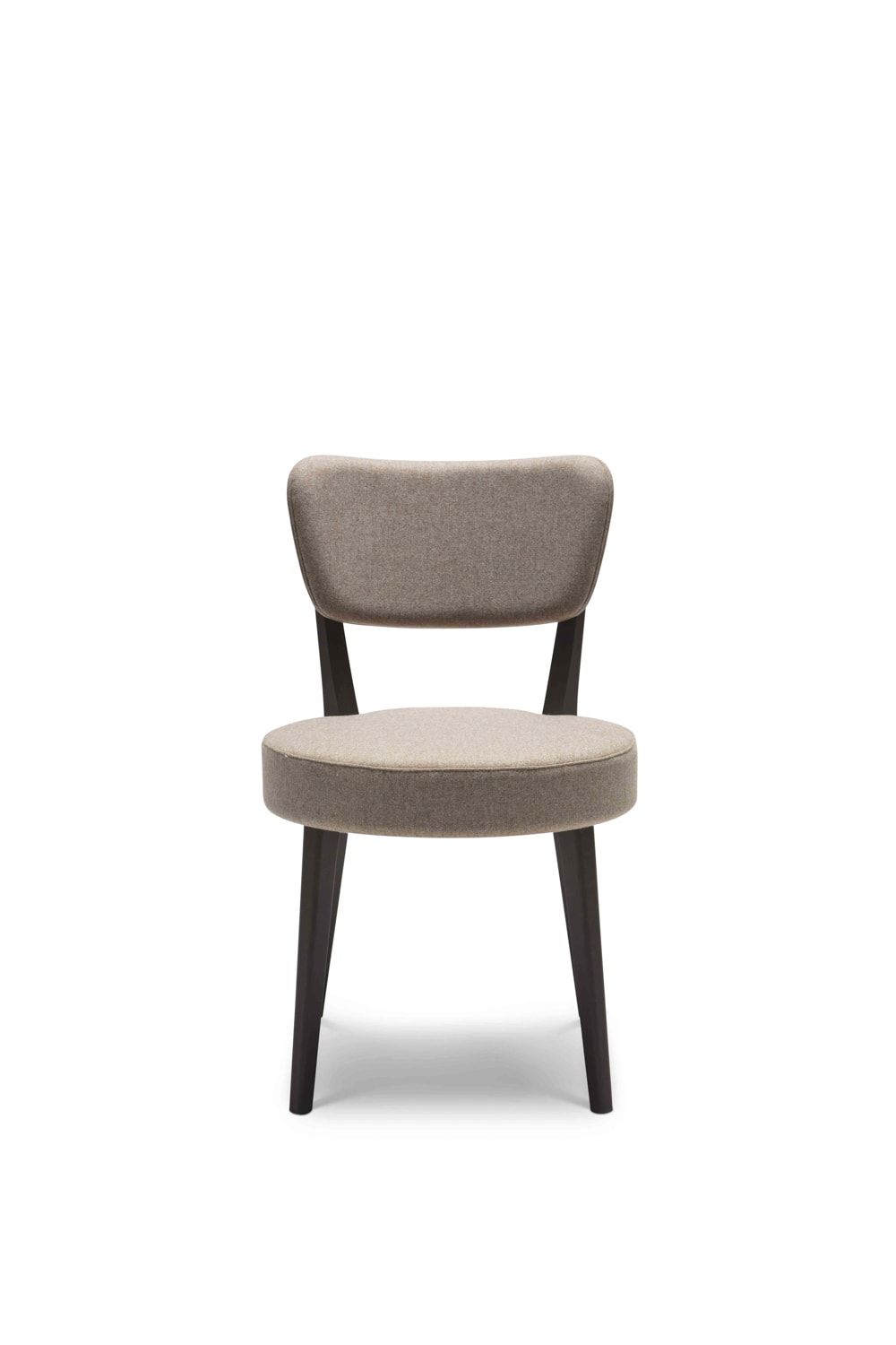 Capitol Soft 139 Chair by Origins 1971