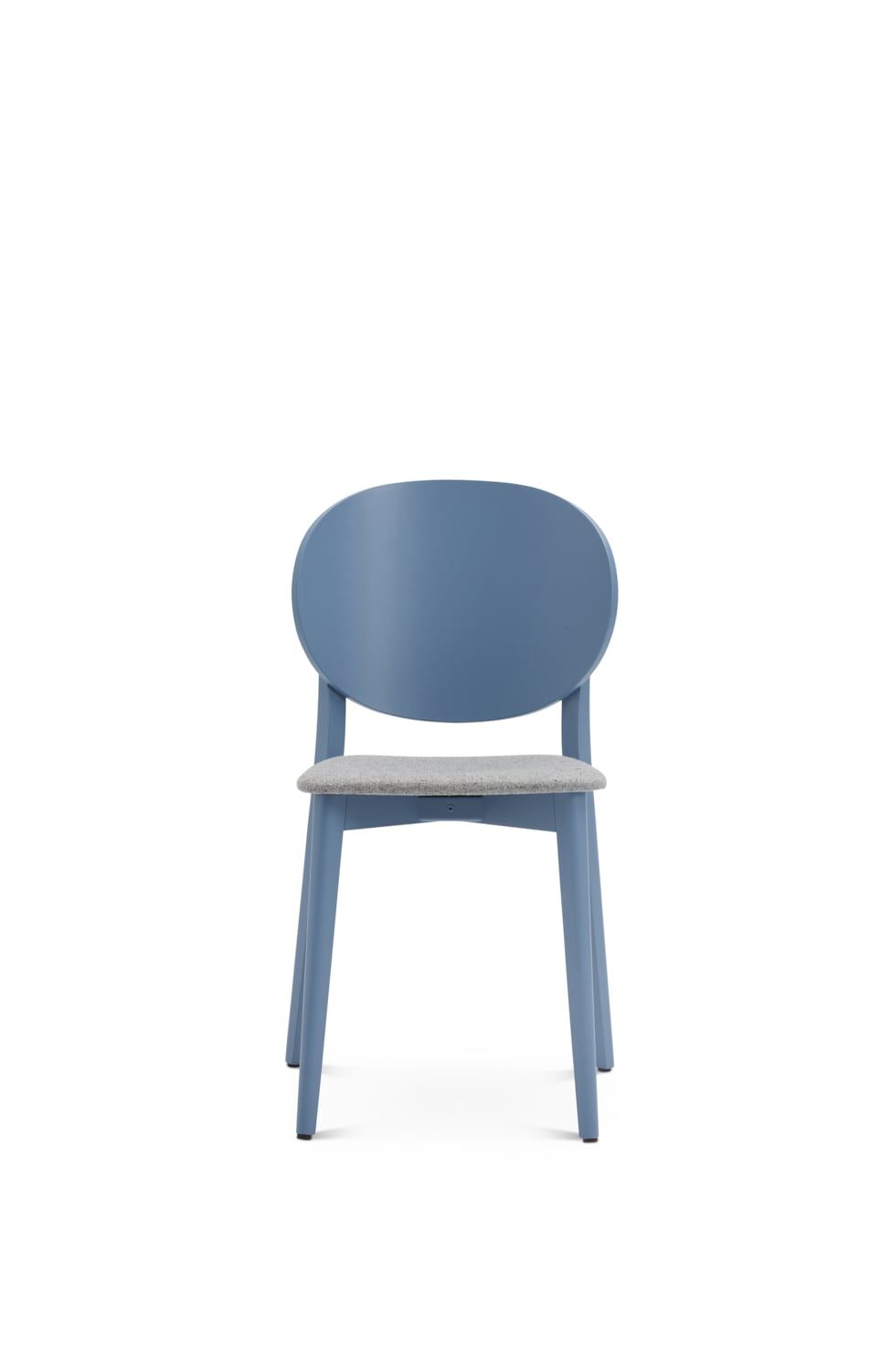Coco 355 Chair by Origins 1971