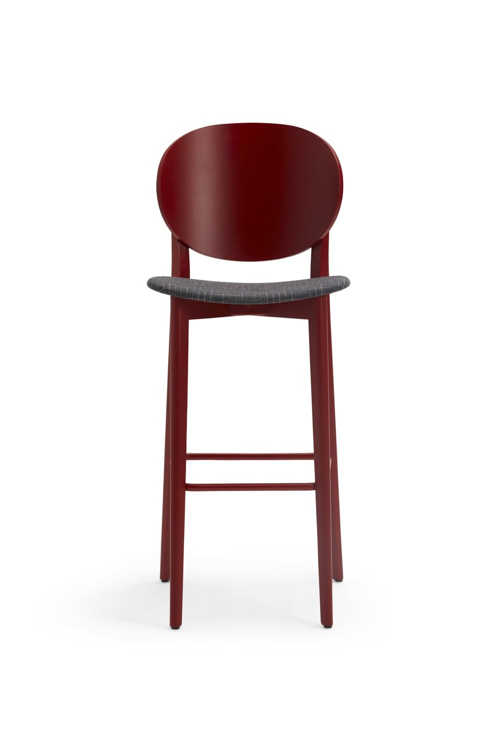 Coco 362 Barstool by Origins 1971