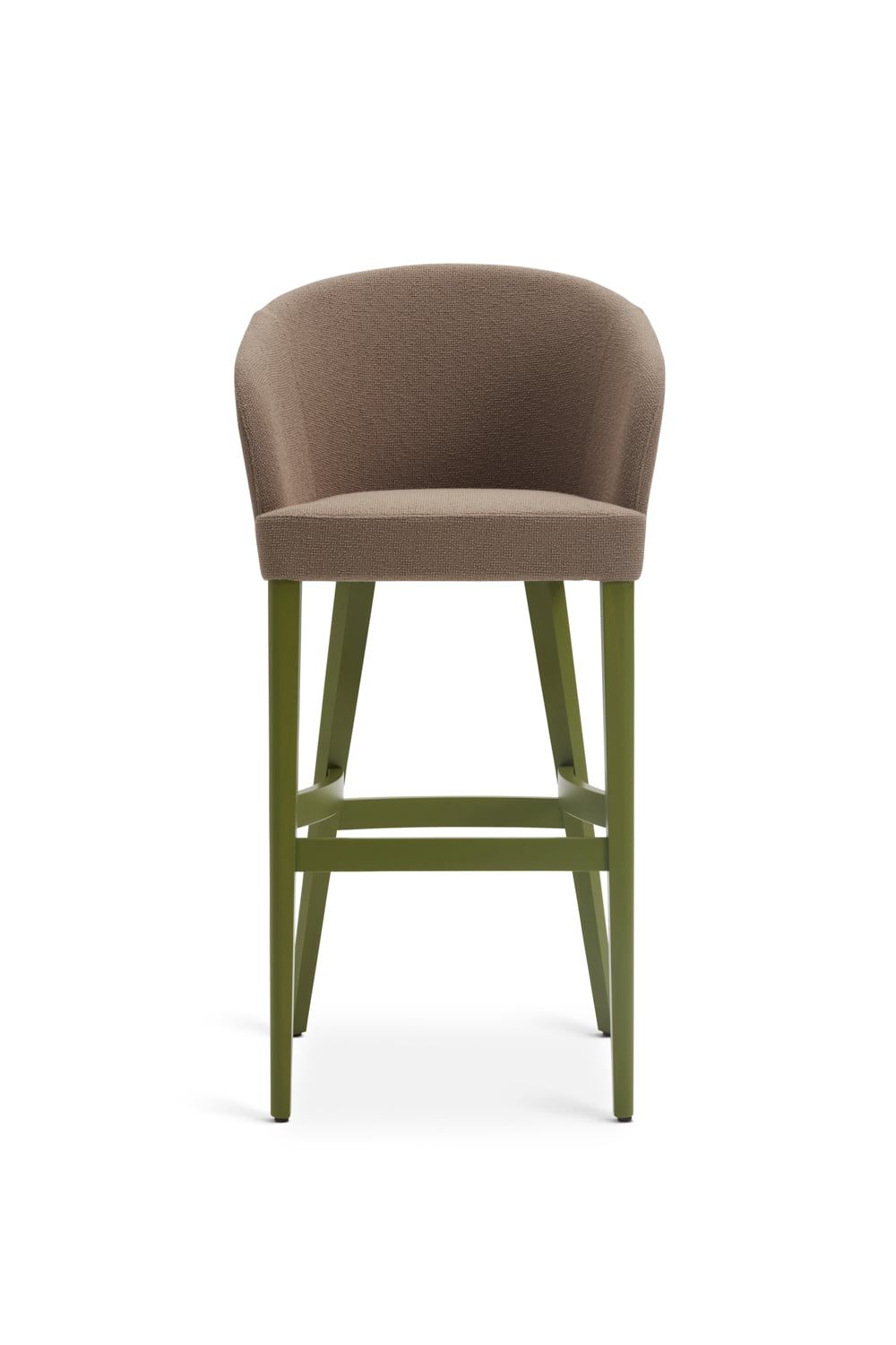 Doris 257 Barstool by Origins 1971