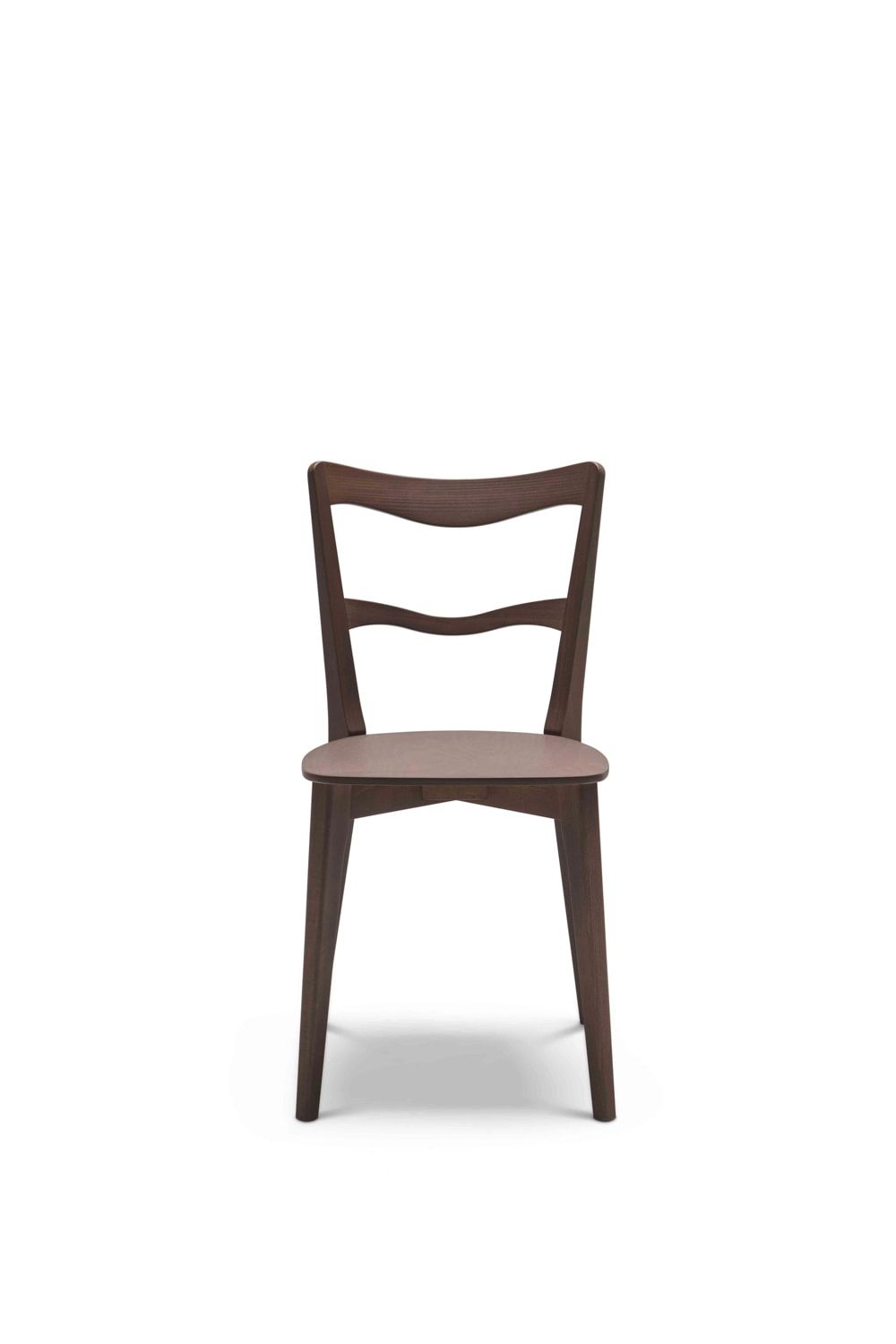 Eden 116 Chair by Origins 1971