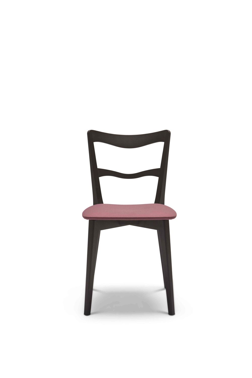 Eden 120 Chair by Origins 1971