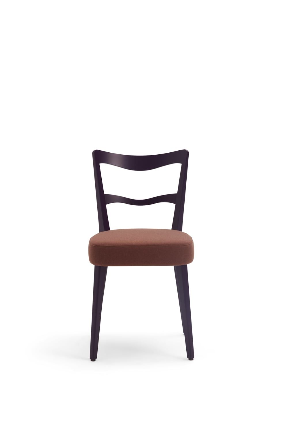 Eden 121 Chair by Origins 1971