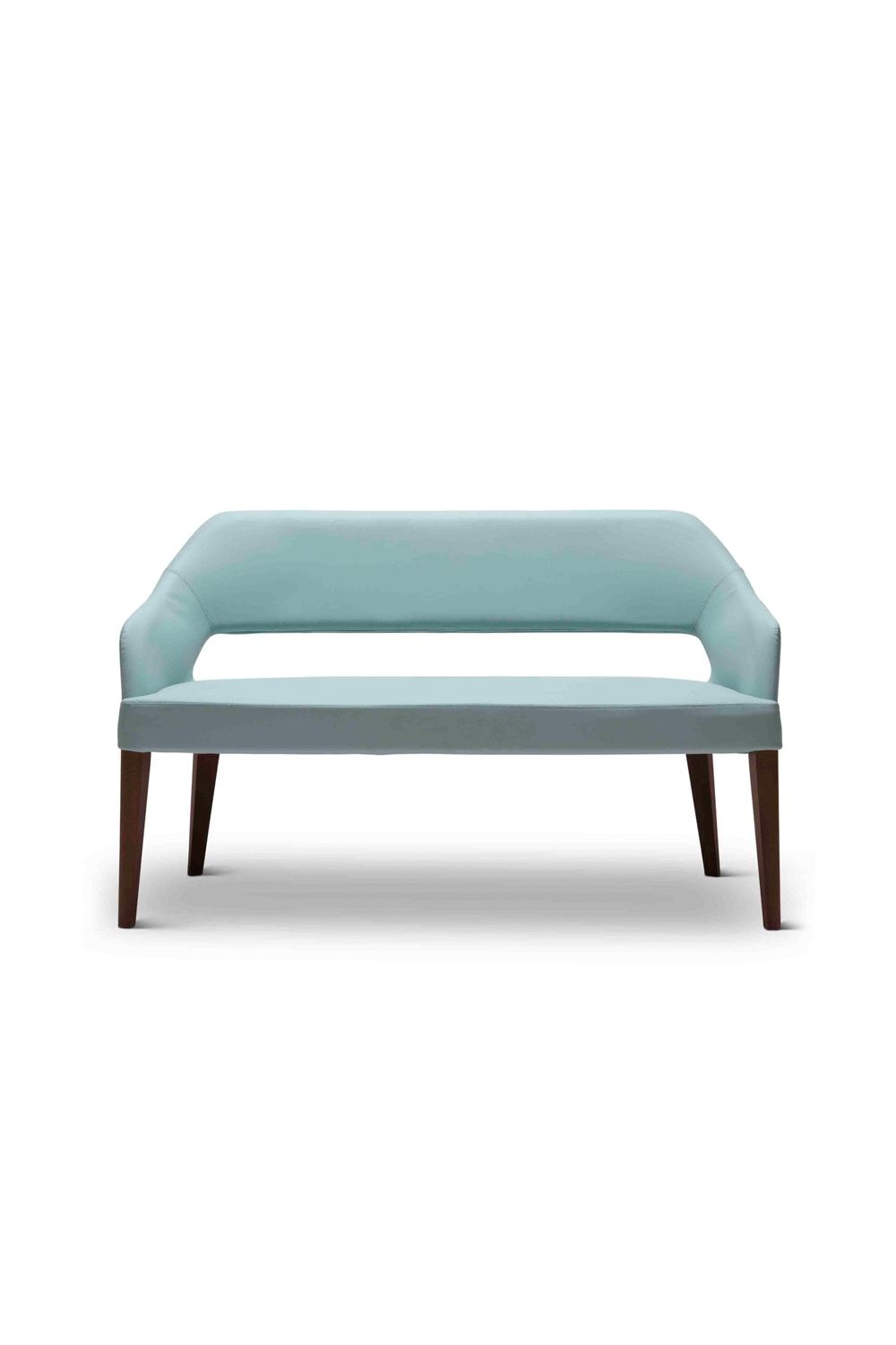 Emily 248 Sofa by Origins 1971