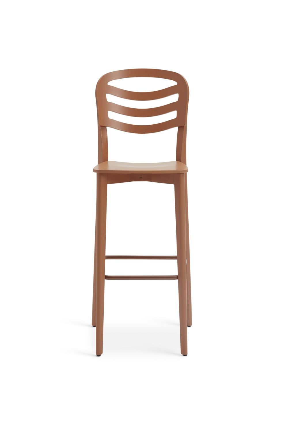 Farah 315 Barstool by Origins 1971