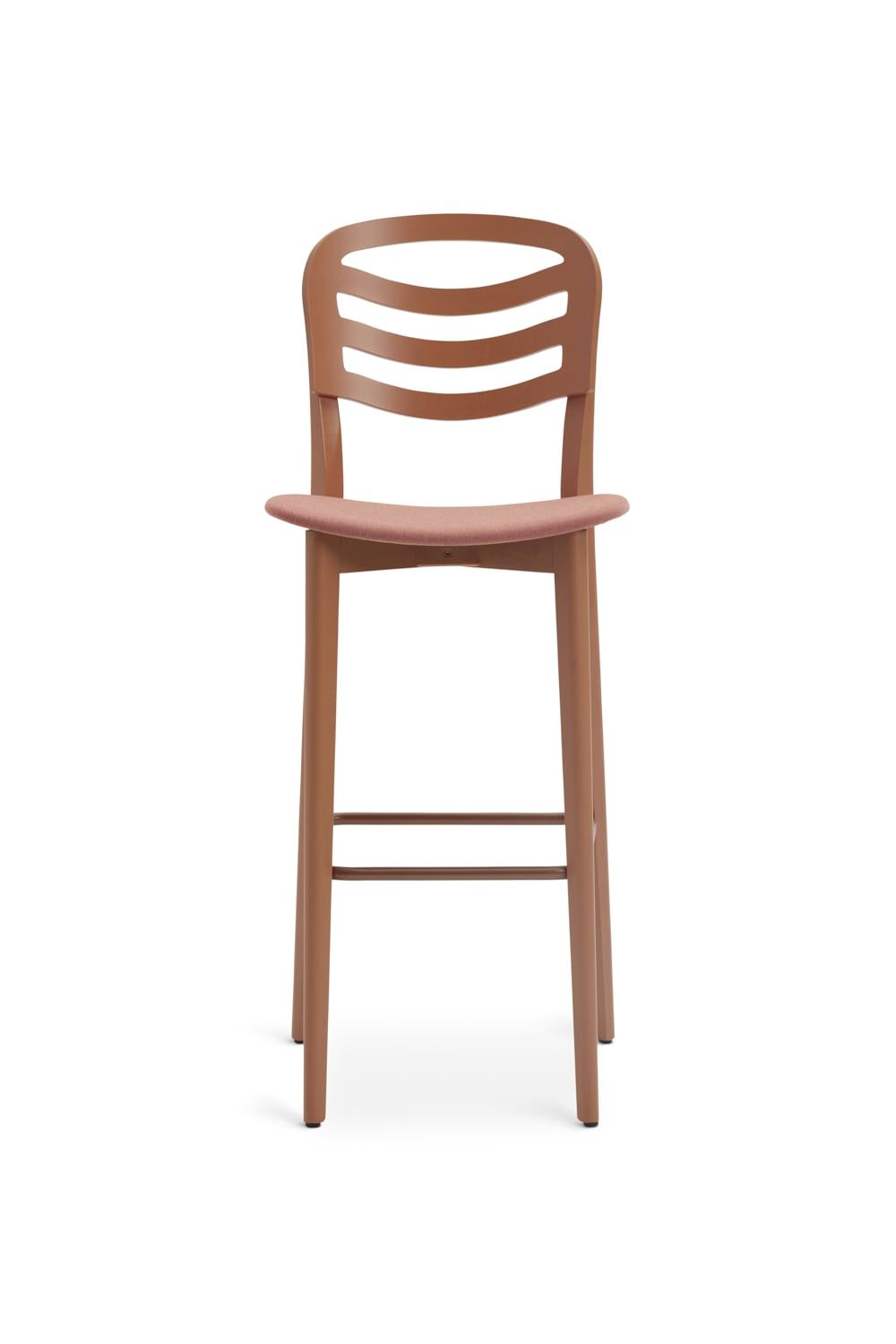 Farah 317 Barstool by Origins 1971