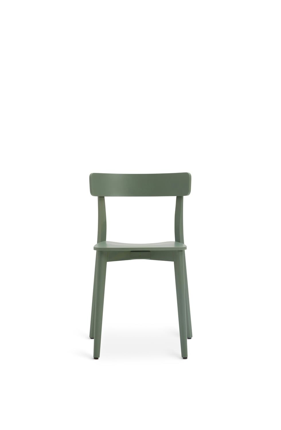 Kat 300 Chair by Origins 1971