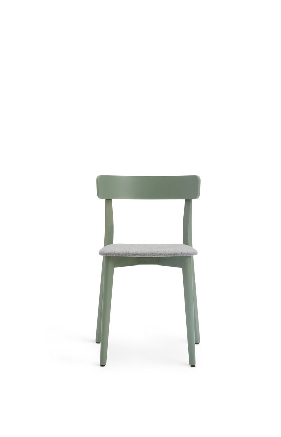Kat 301 Chair by Origins 1971
