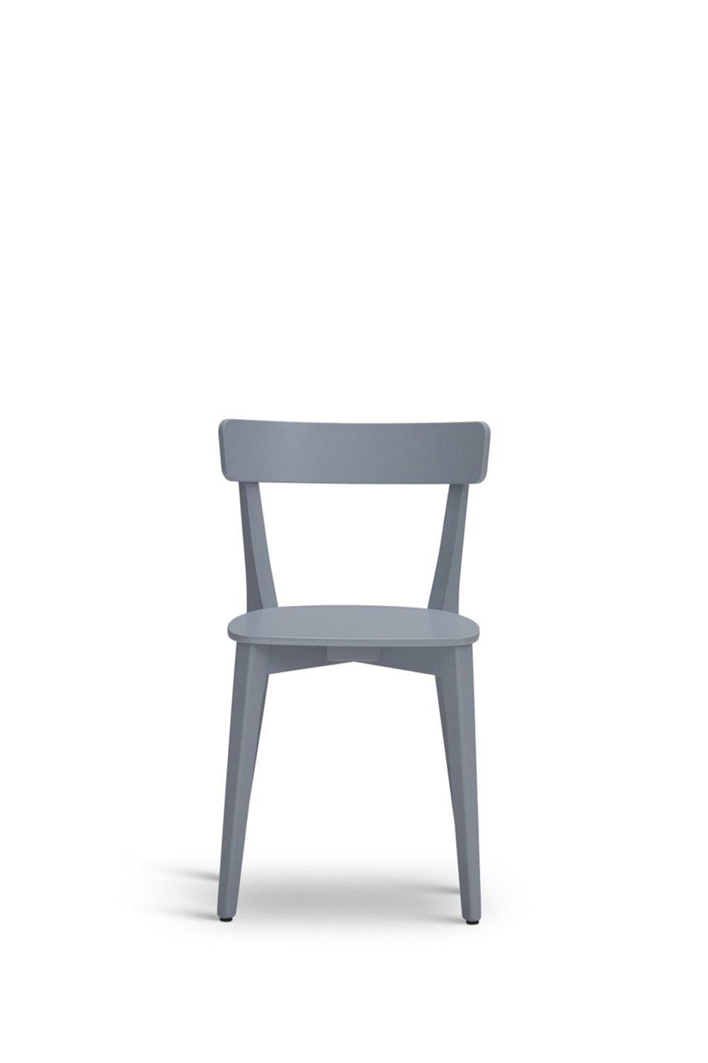 Kino 283 Chair by Origins 1971