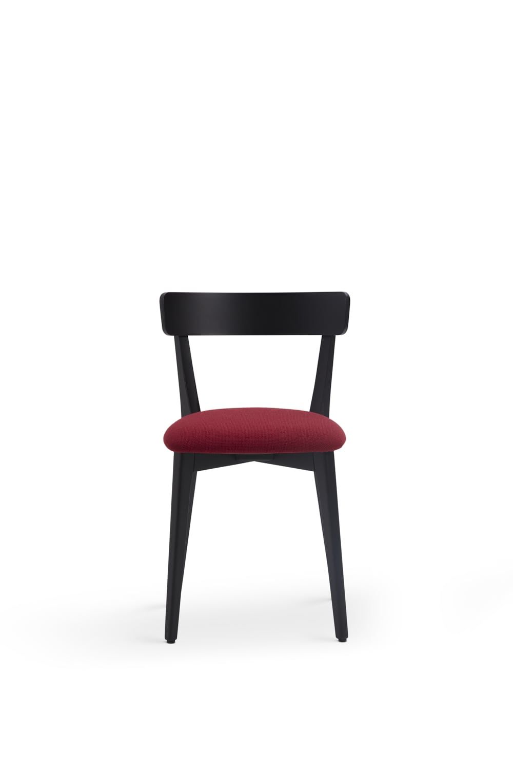 Kino 286 Chair by Origins 1971