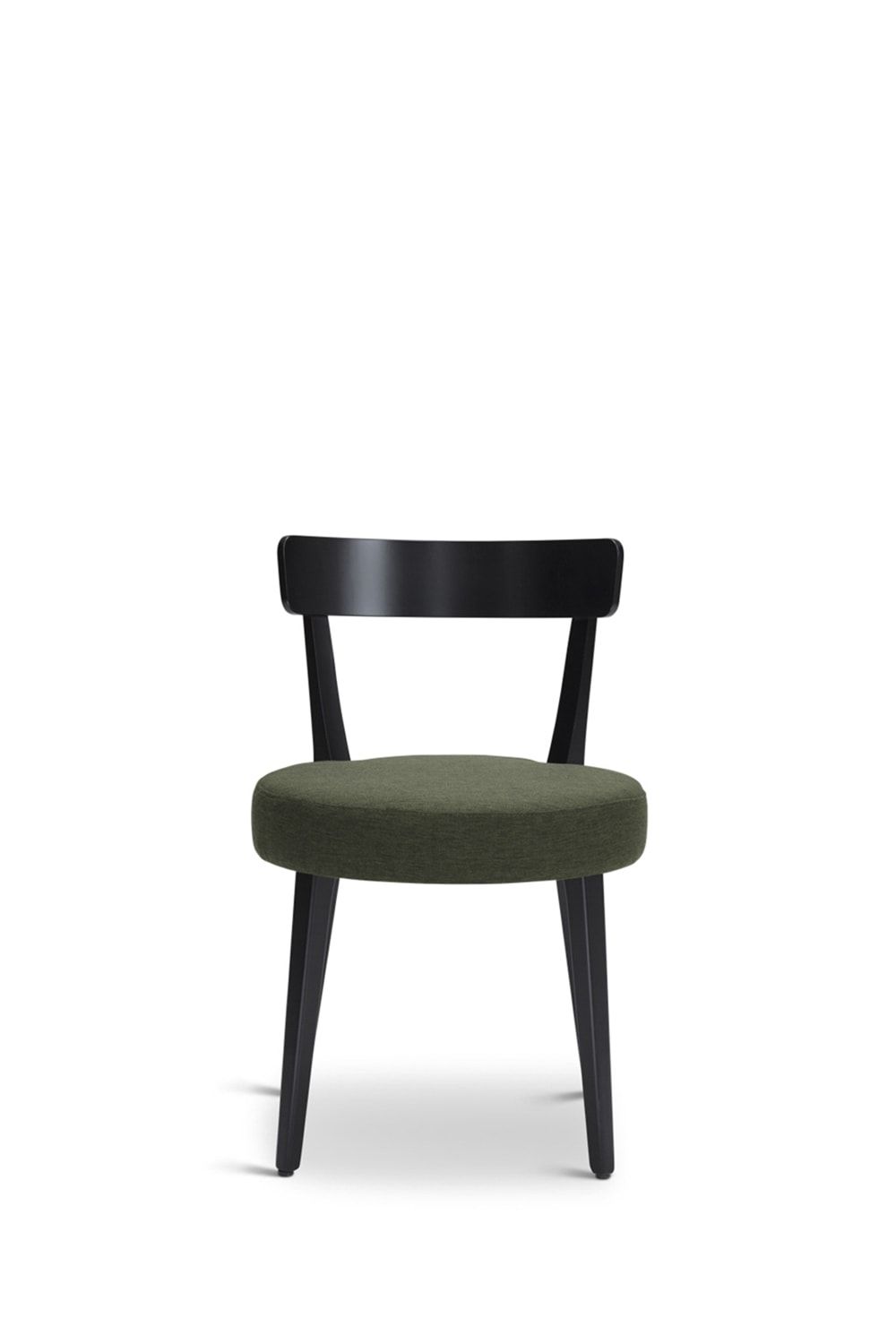 Kino 290 Chair by Origins 1971