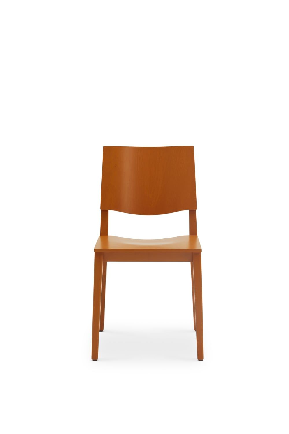 Maxim 164 Chair by Origins 1971
