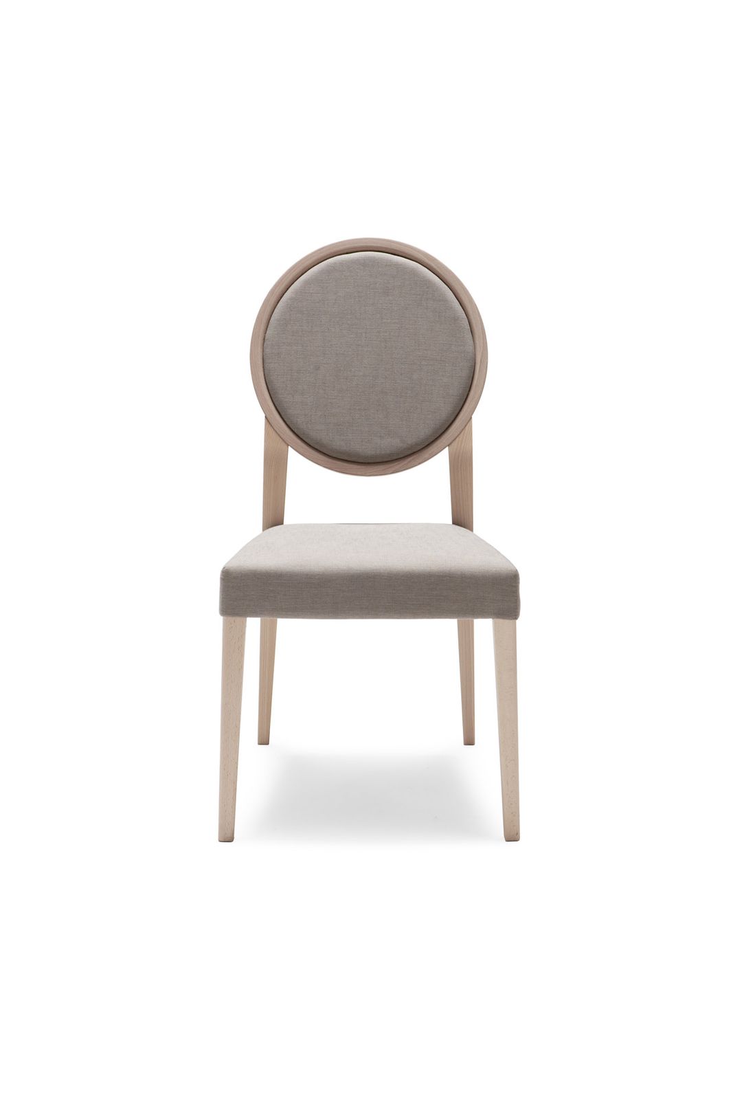 Médaillon 192 Chair by Origins 1971