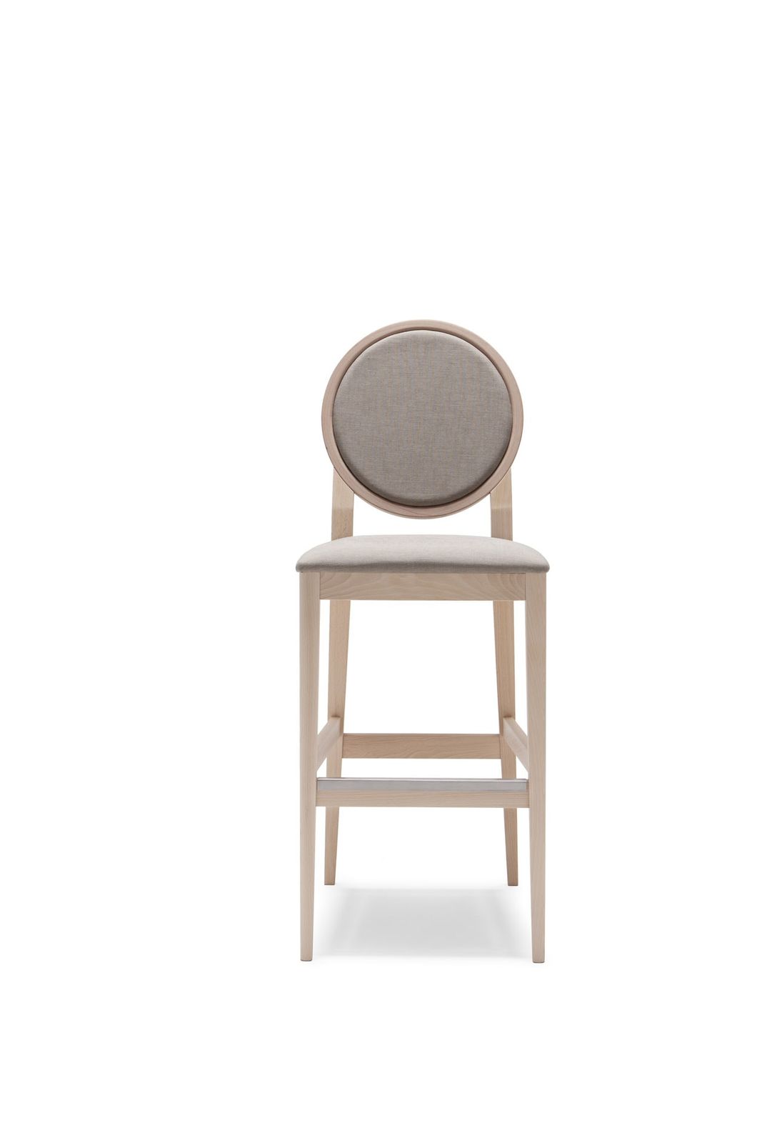 Médaillon 194 Barstool by Origins 1971
