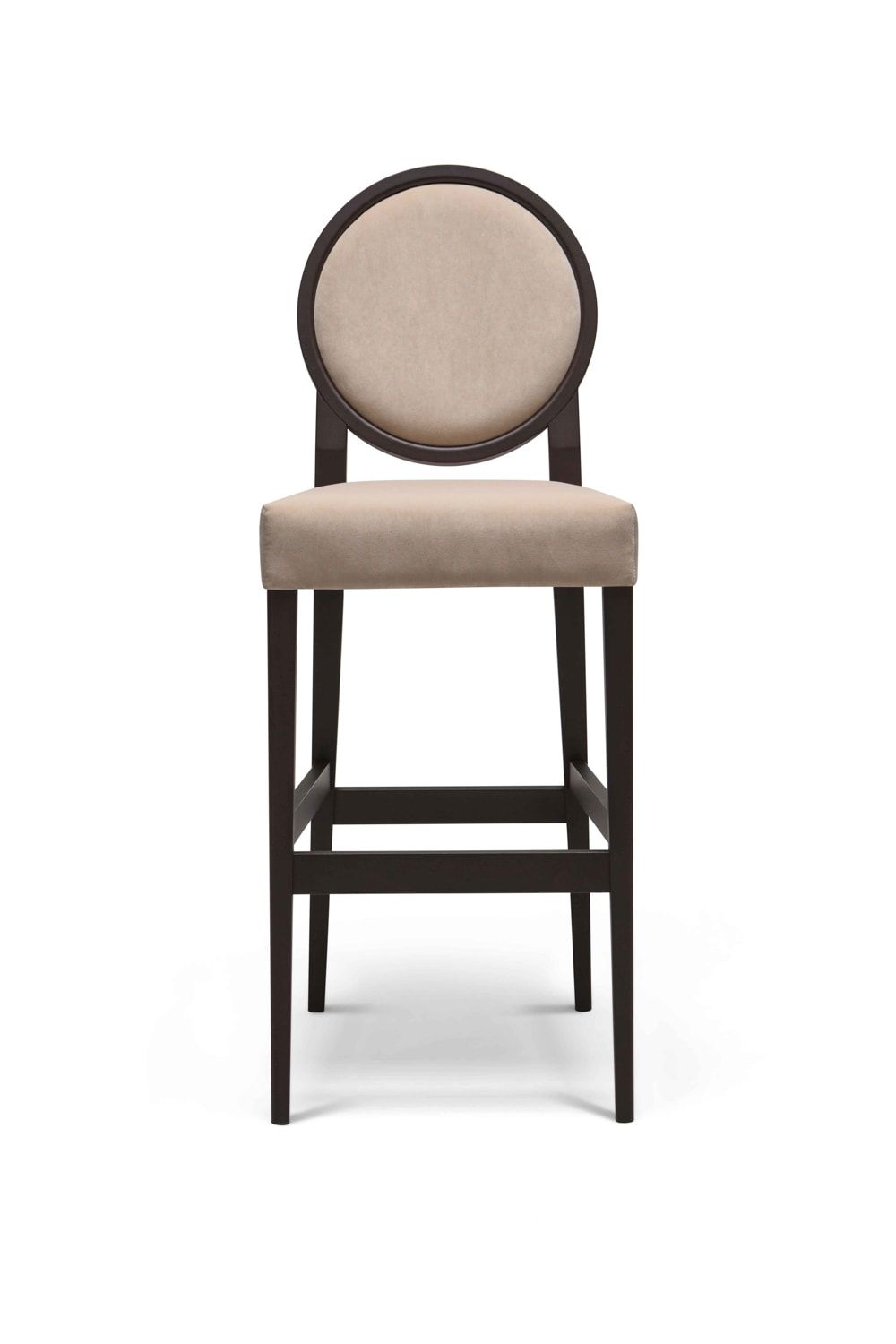 Médaillon 195 Barstool by Origins 1971