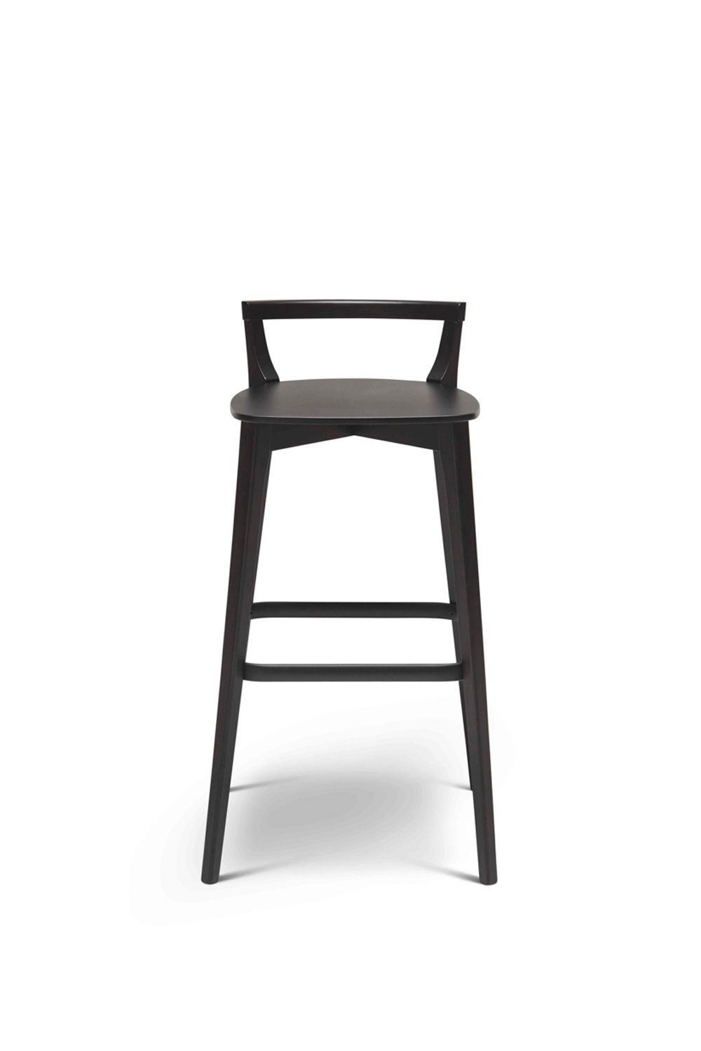 Metro 156 Barstool by Origins 1971