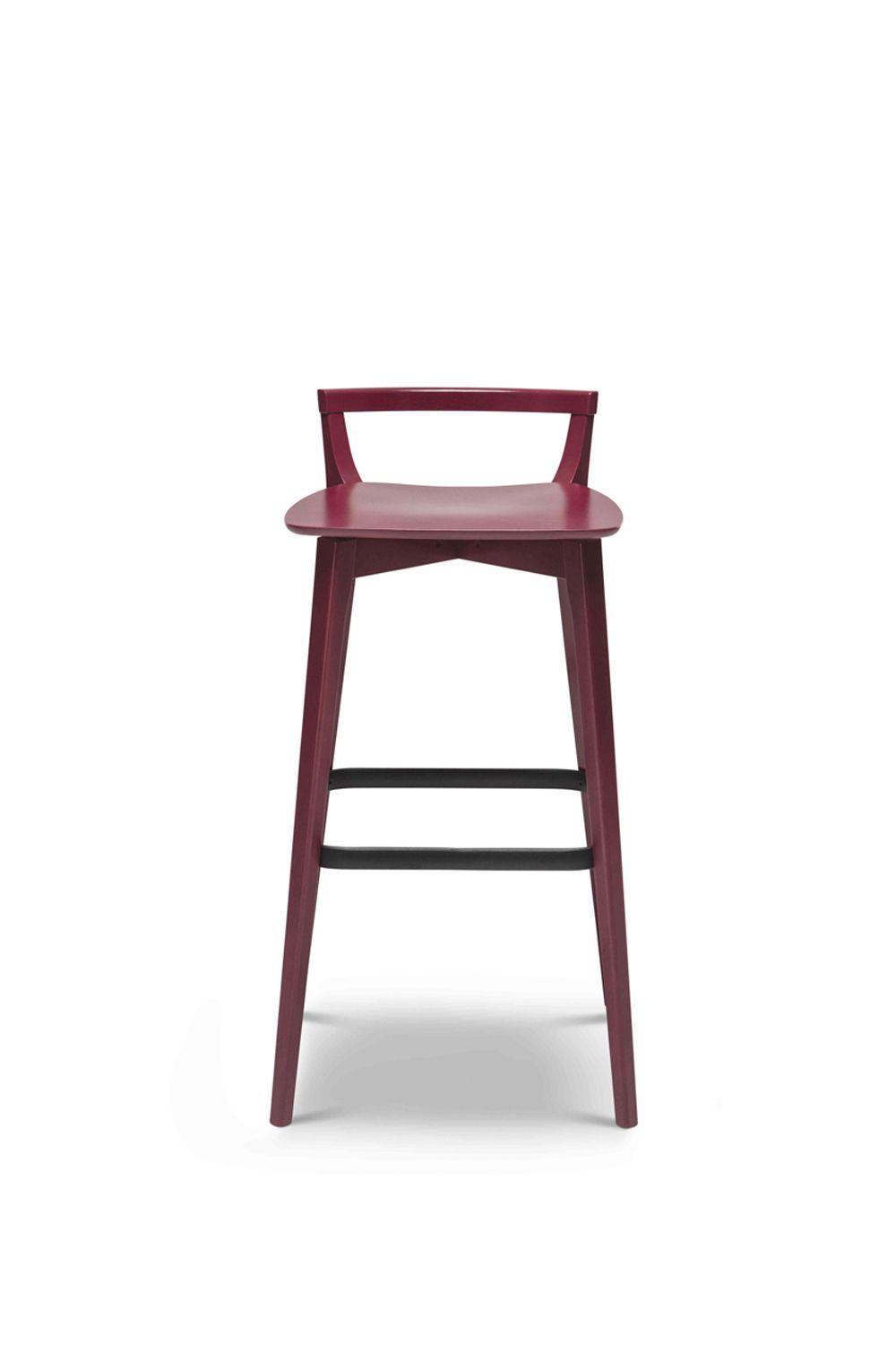 Metro 157 Barstool by Origins 1971