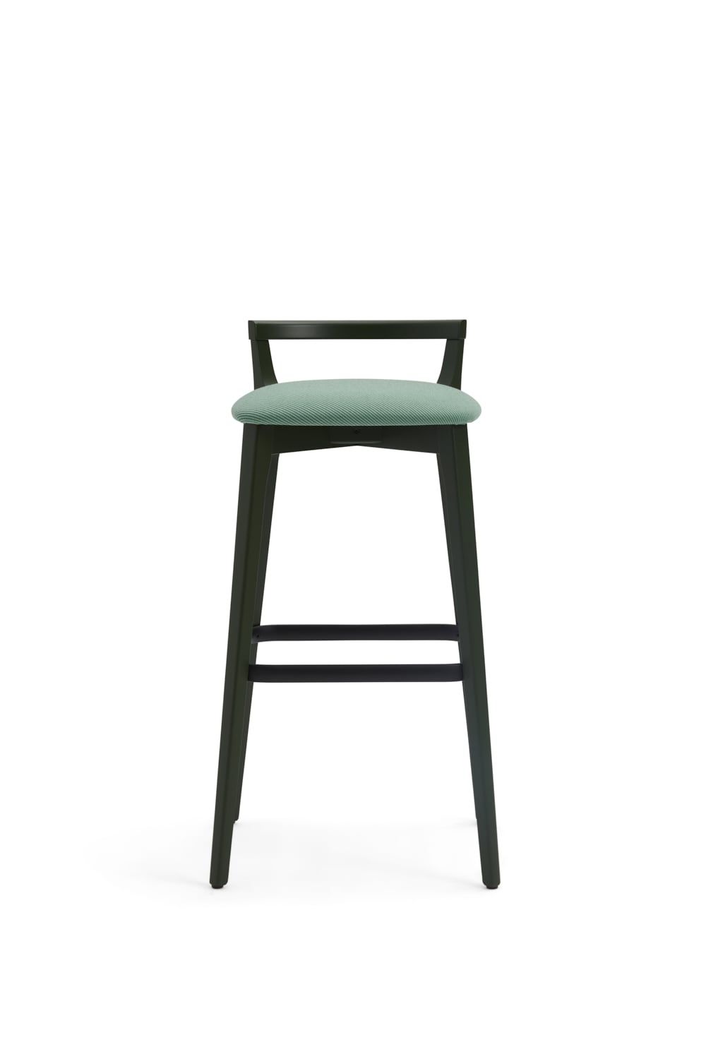 Metro 159 Barstool by Origins 1971