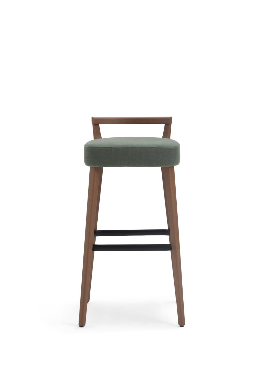 Metro 161 Barstool by Origins 1971