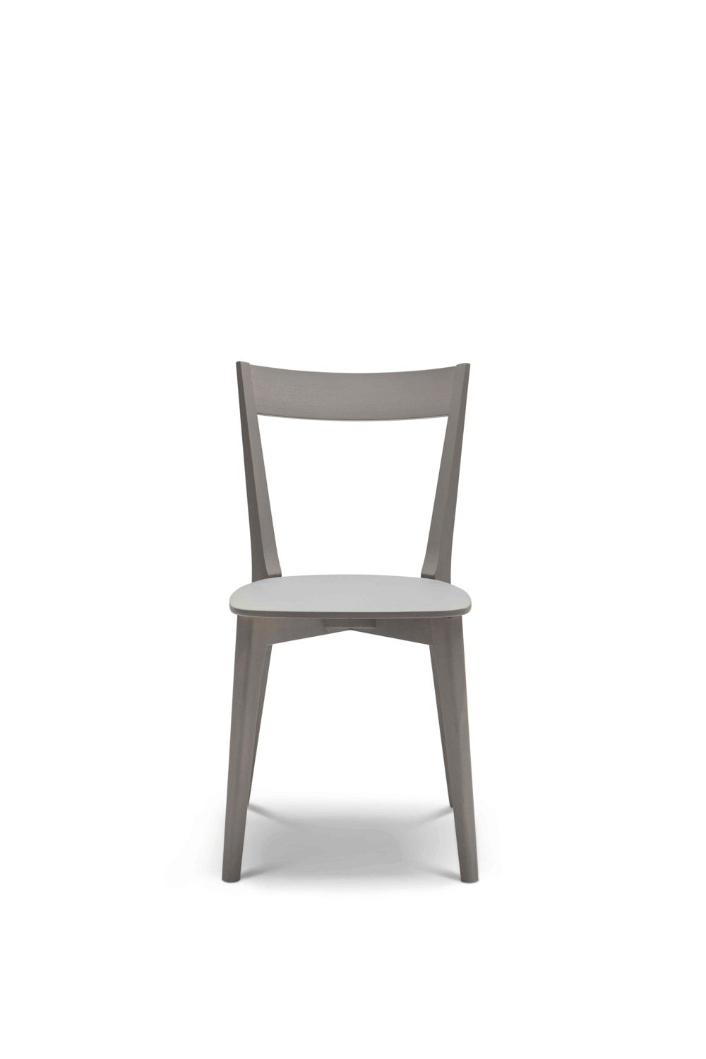 Odeon 100 Chair by Origins 1971