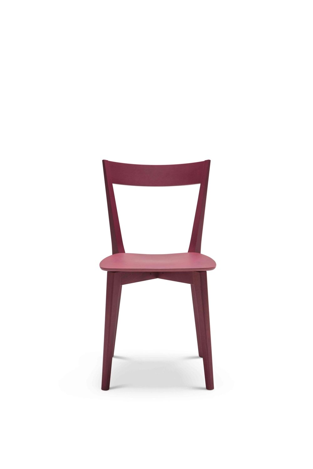 Odeon 101 Chair by Origins 1971