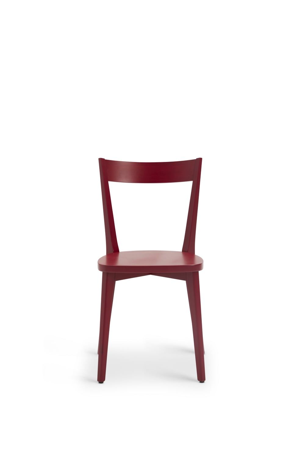 Odeon 102 Chair by Origins 1971