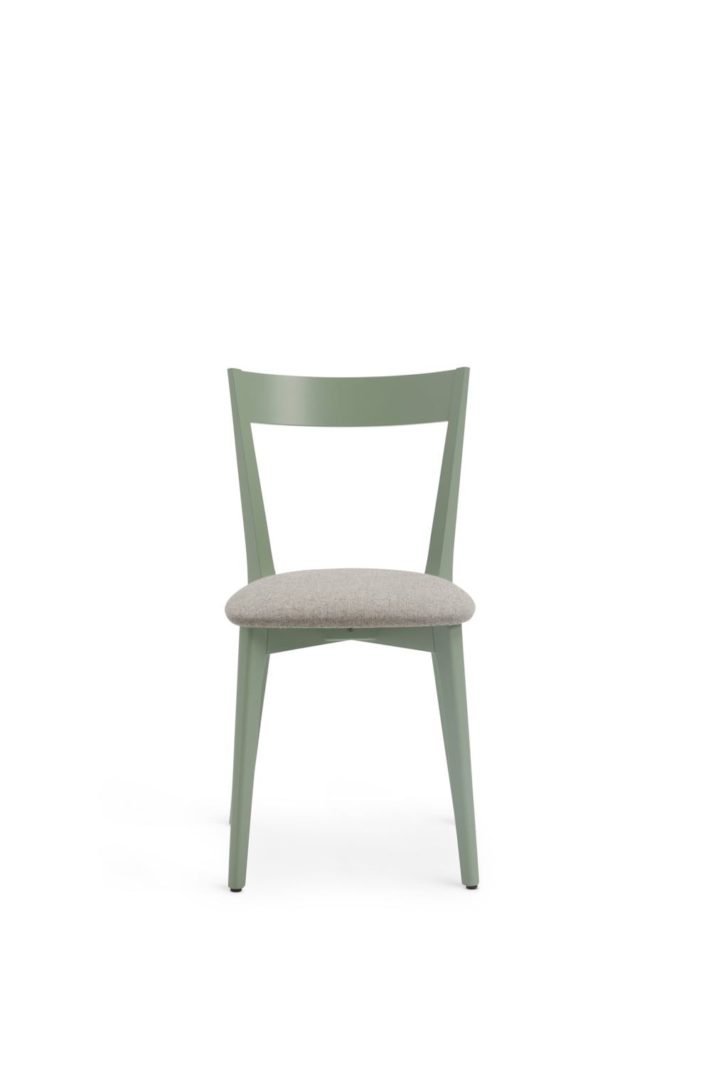 Odeon 103 Chair by Origins 1971