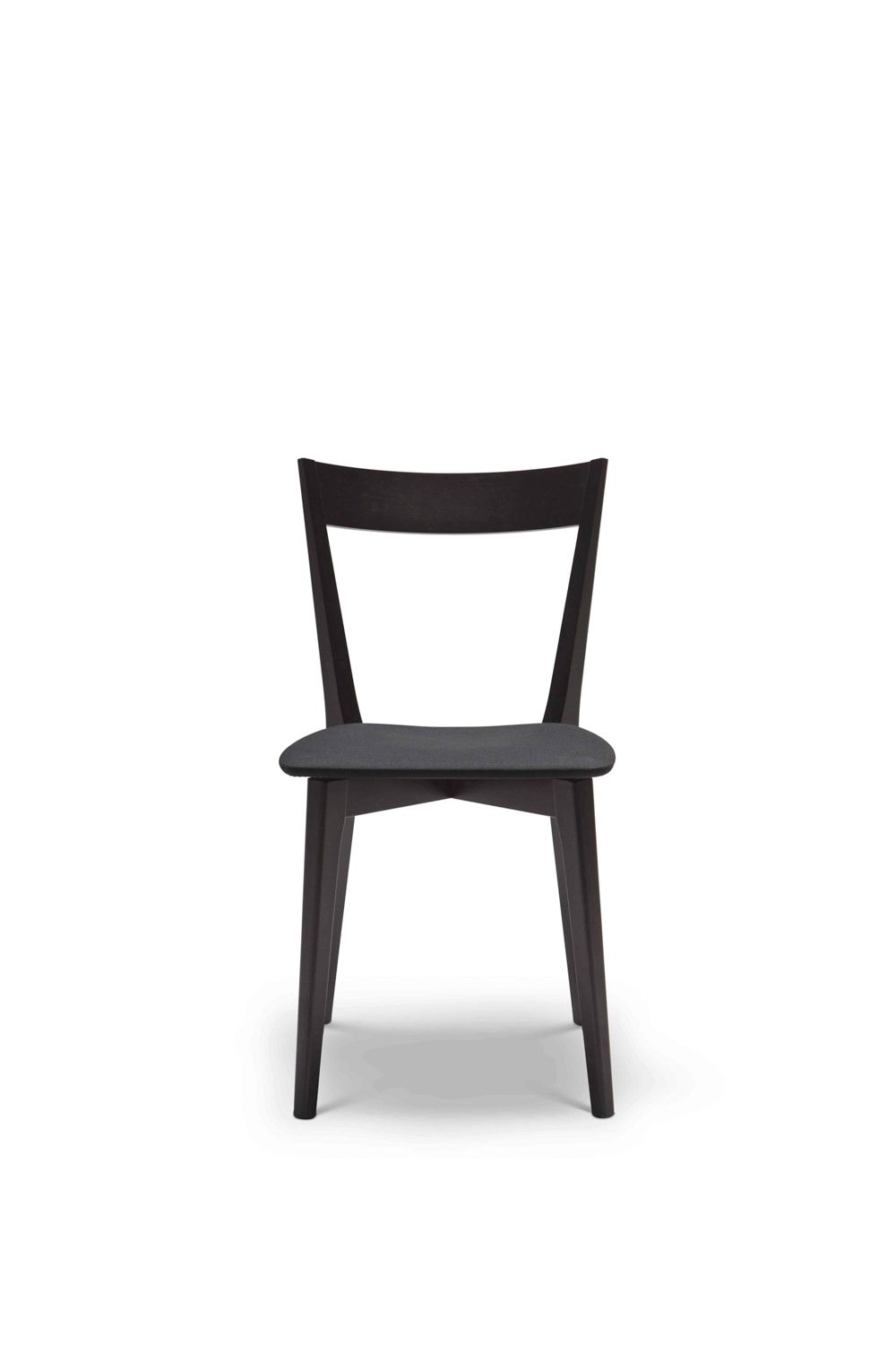 Odeon 104 Chair by Origins 1971
