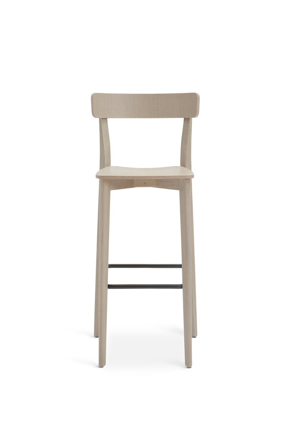 Kat 306-R Barstool by Origins 1971