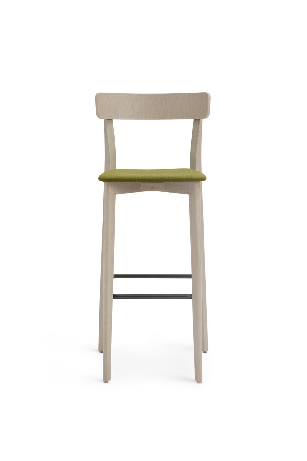 Kat 307-R Barstool by Origins 1971