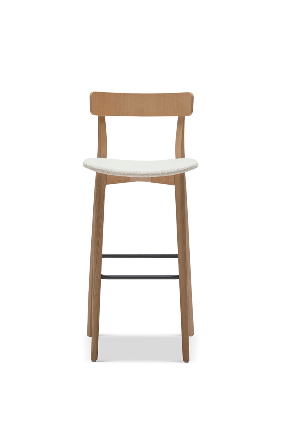 Kat 308-R Barstool by Origins 1971