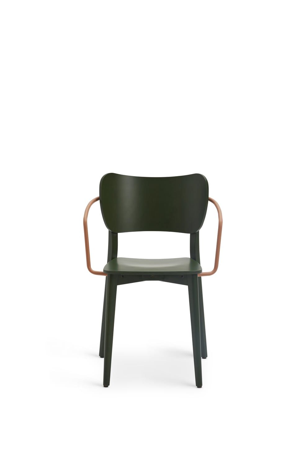 Rami Metal 339 by Origins 1971