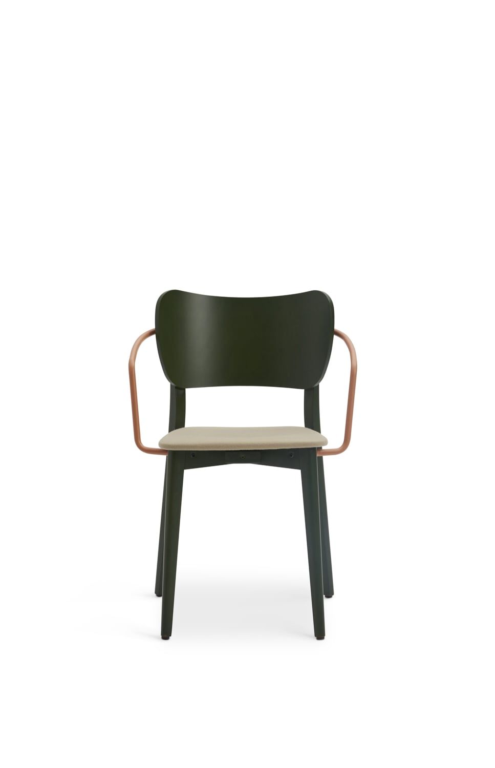 Rami Metal 340 by Origins 1971