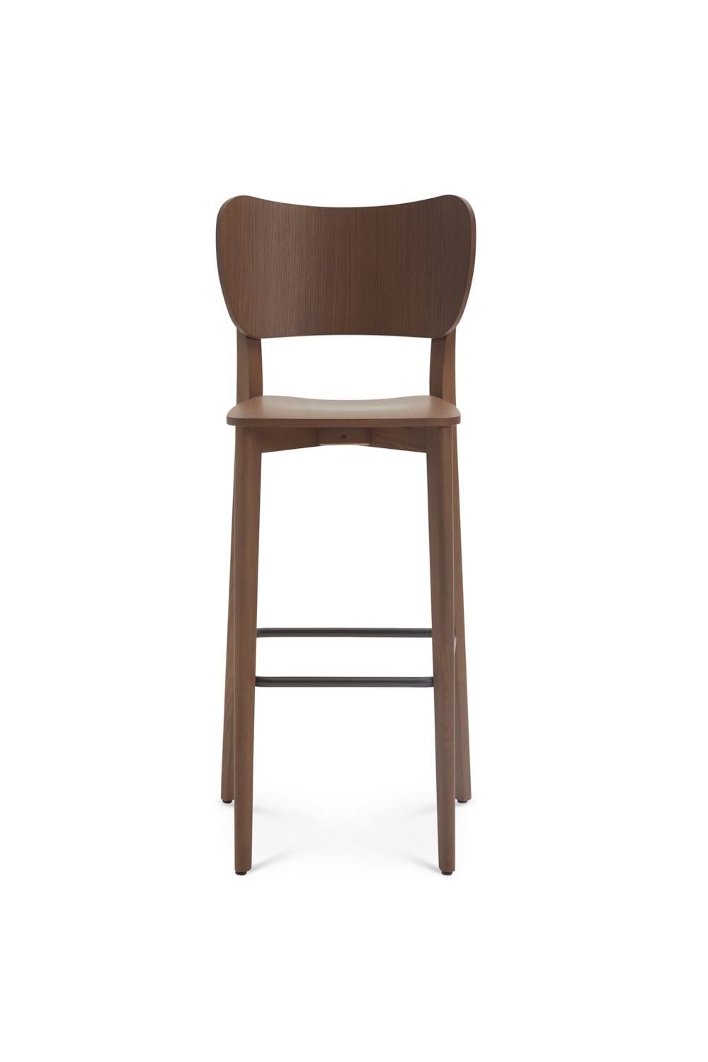 Rami 342-R Barstool by Origins 1971