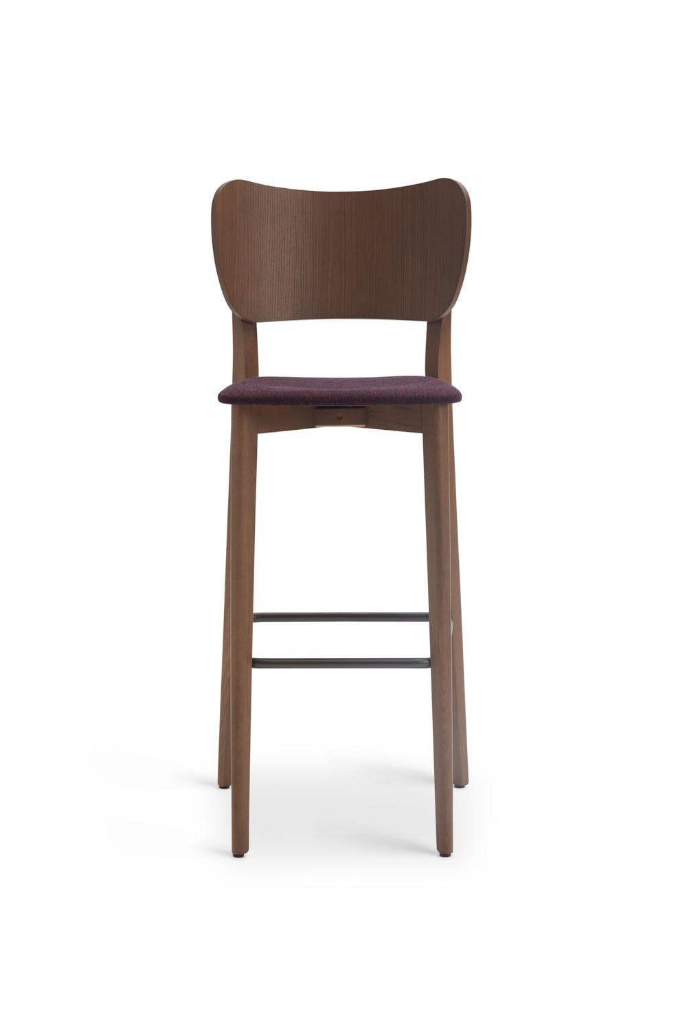 Rami 343-R Barstool by Origins 1971