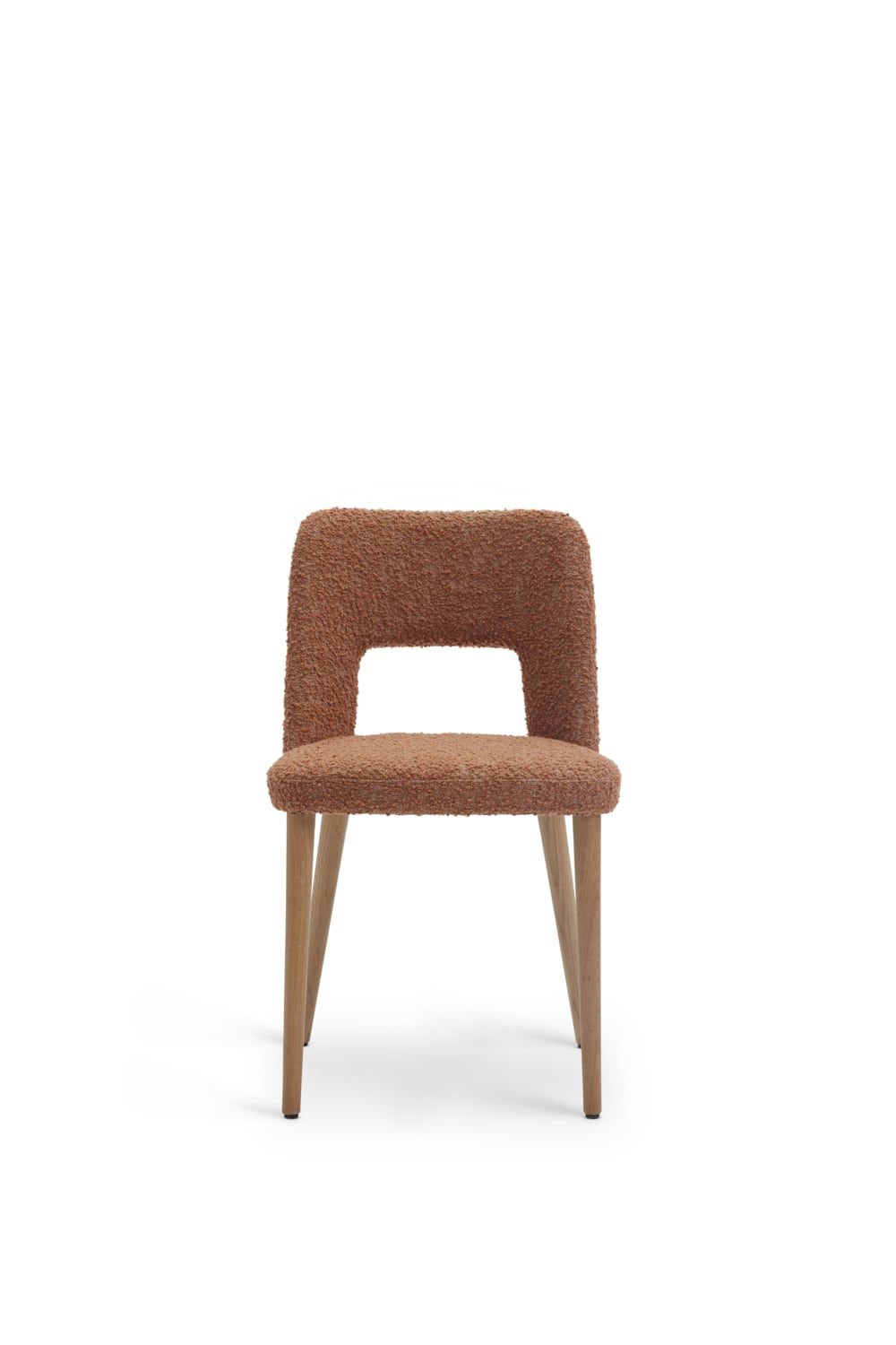 Uma 513-R Chair by Origins 1971