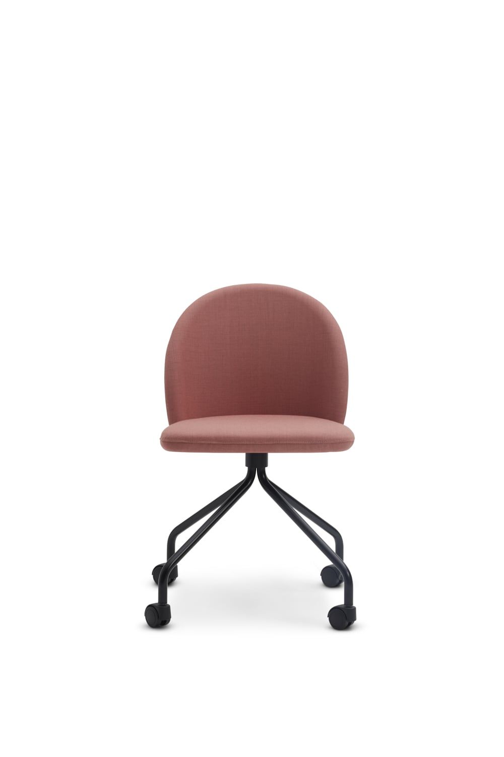 Chloe Metal 535-W by Origins 1971