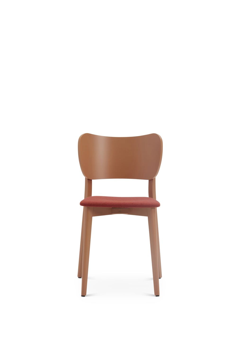 Rami 337 Chair by Origins 1971