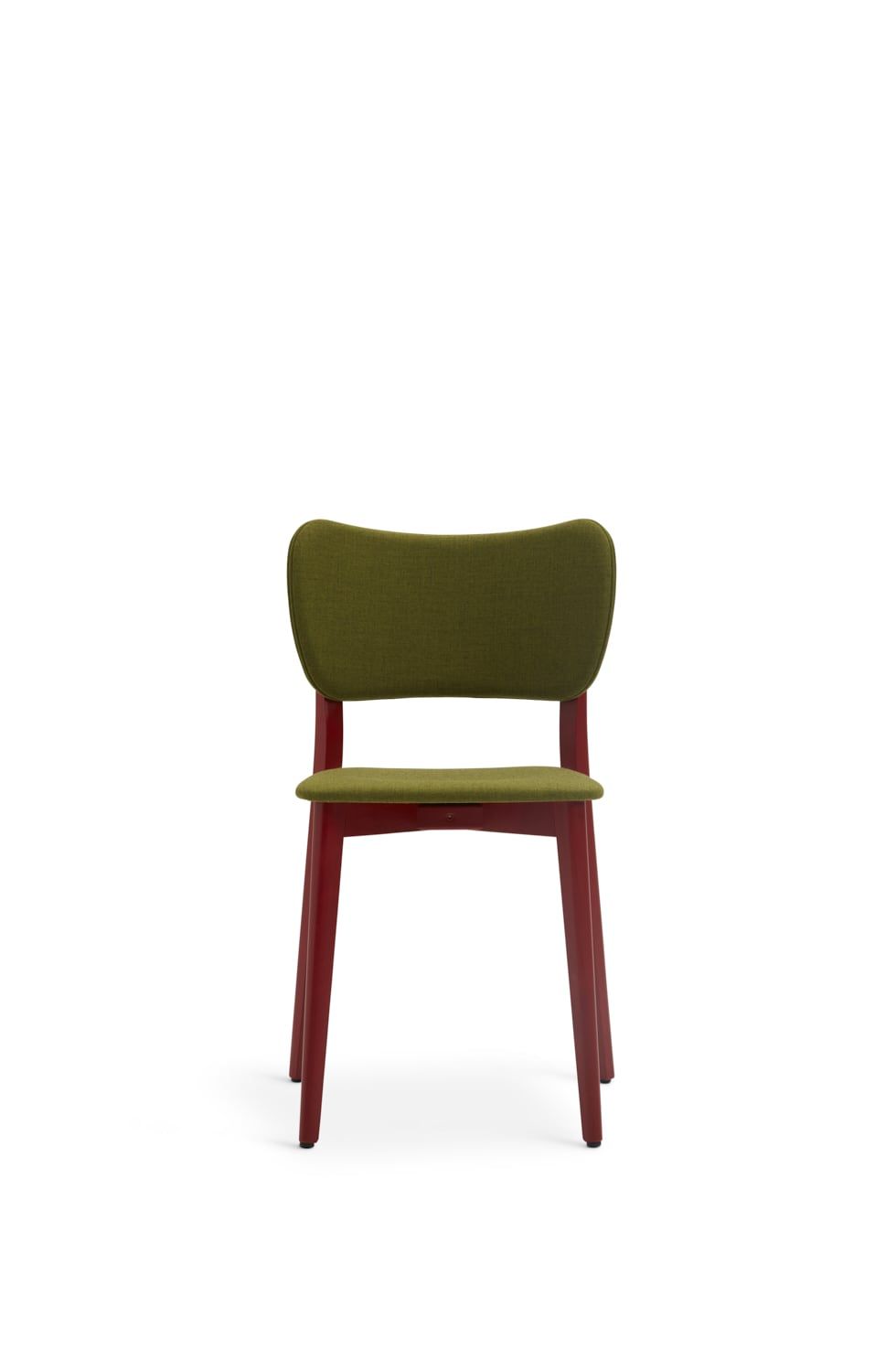 Selma 346 Chair by Origins 1971
