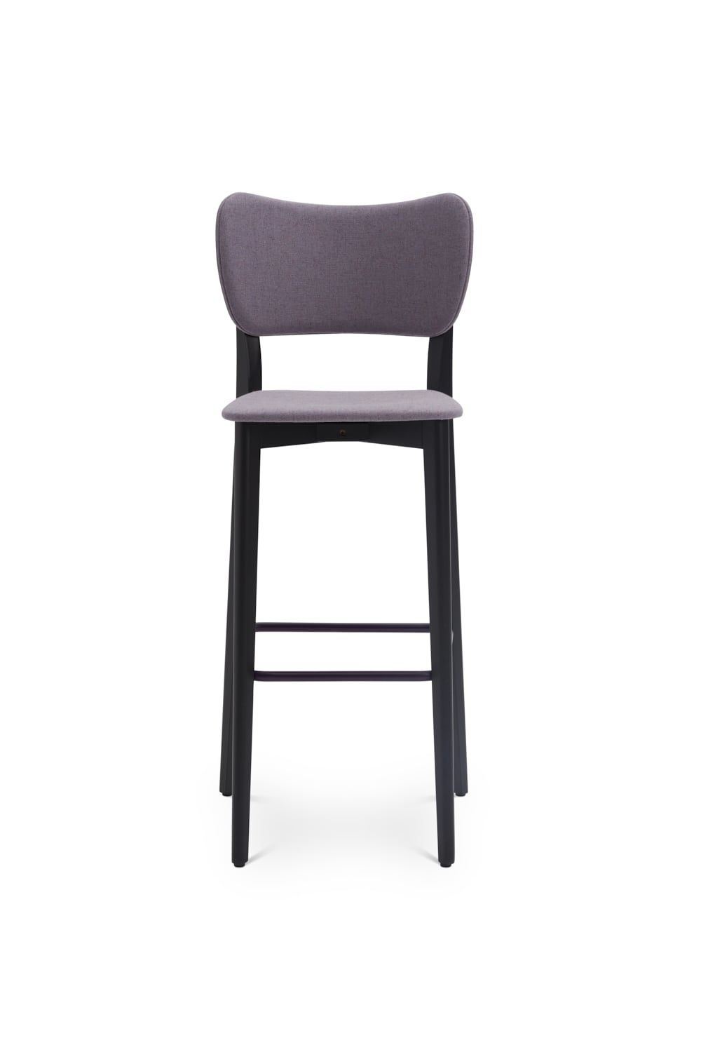 Selma 352 Barstool by Origins 1971