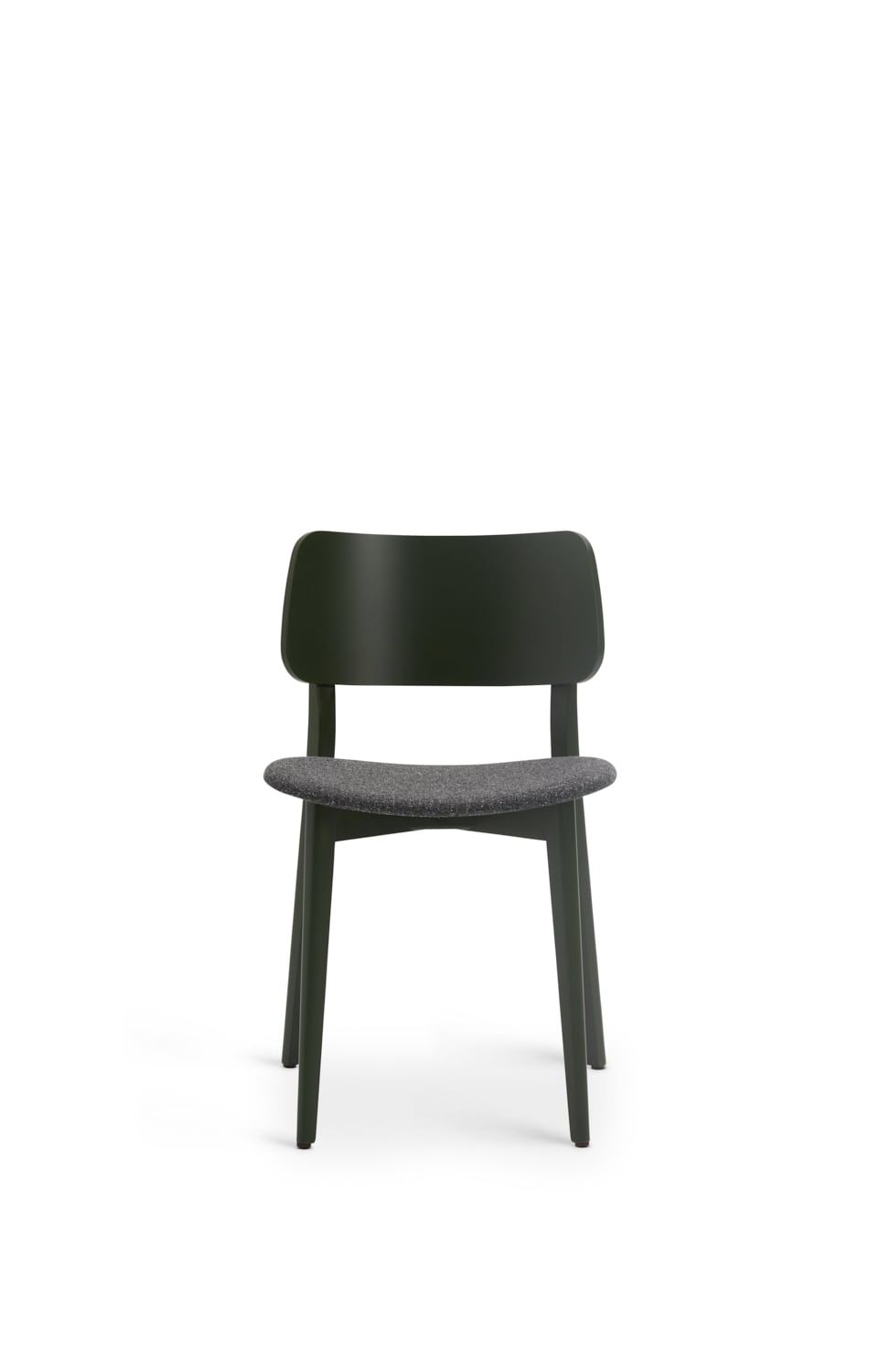 Tula 320 Chair by Origins 1971