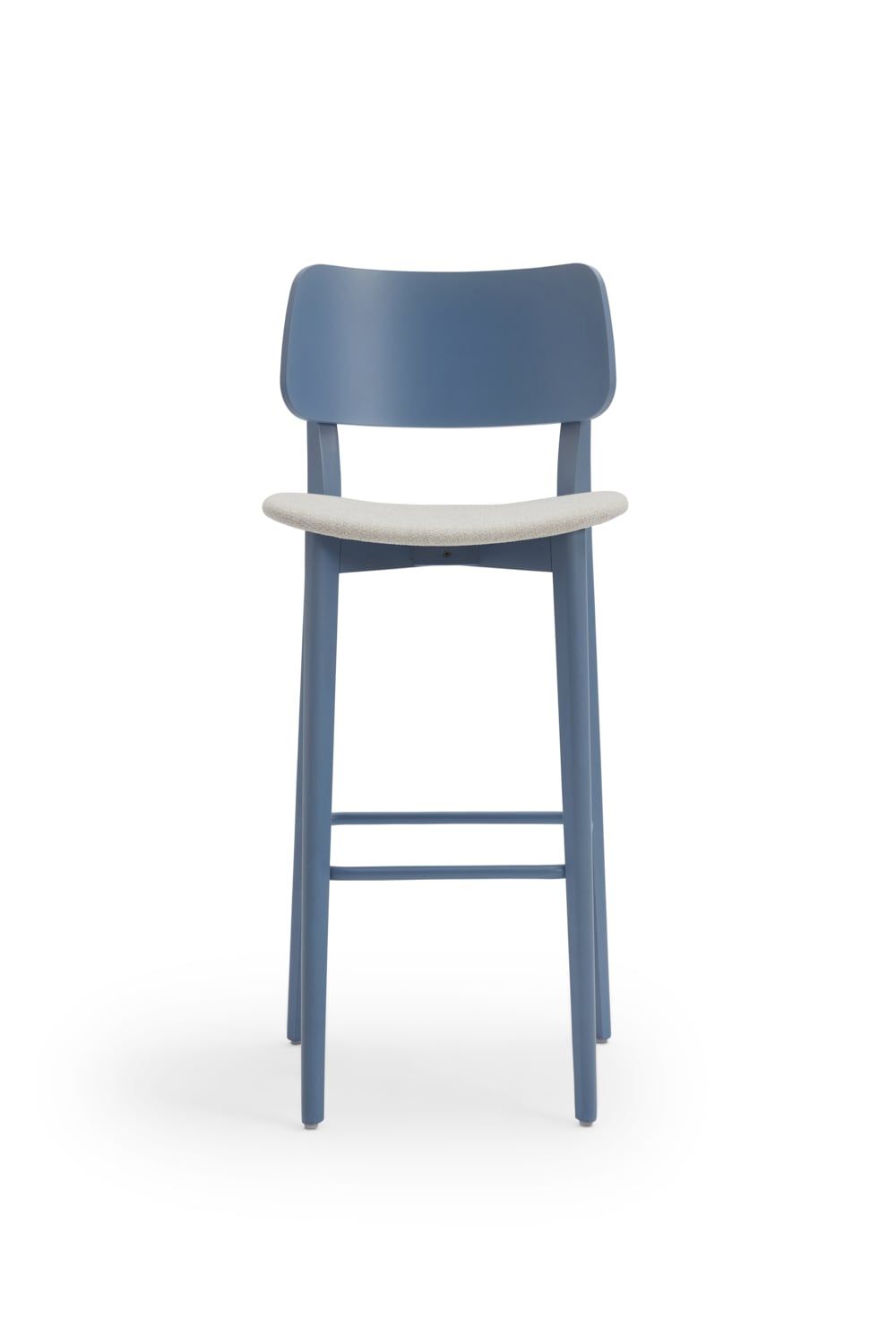 Tula 326 Barstool by Origins 1971