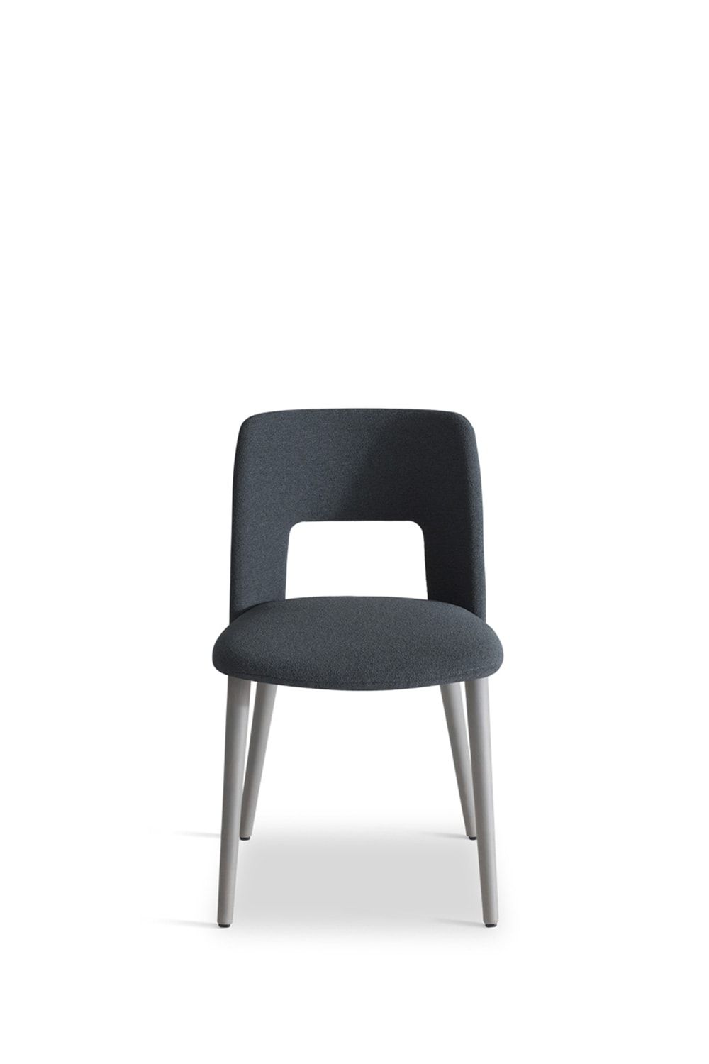 Uma 514 Chair by Origins 1971