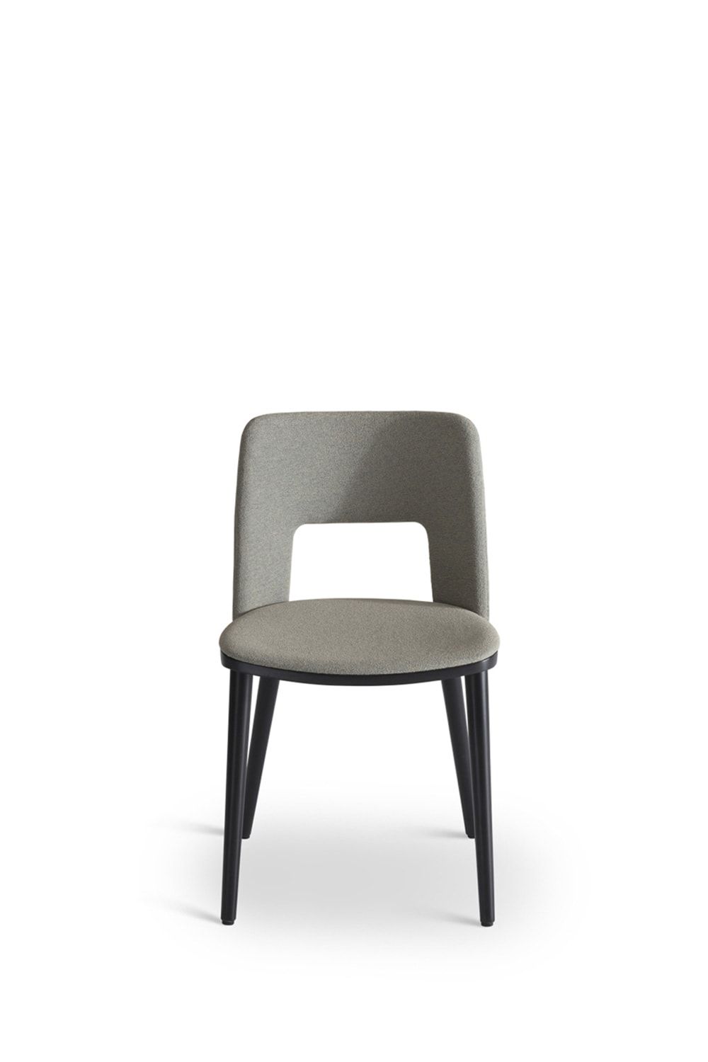 Uma 515 Chair by Origins 1971