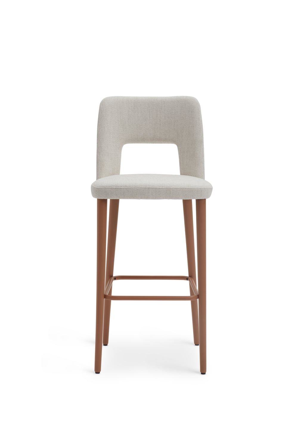 Uma 519 Barstool by Origins 1971