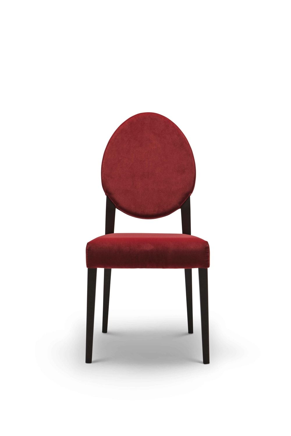 Victoria 202 Chair by Origins 1971