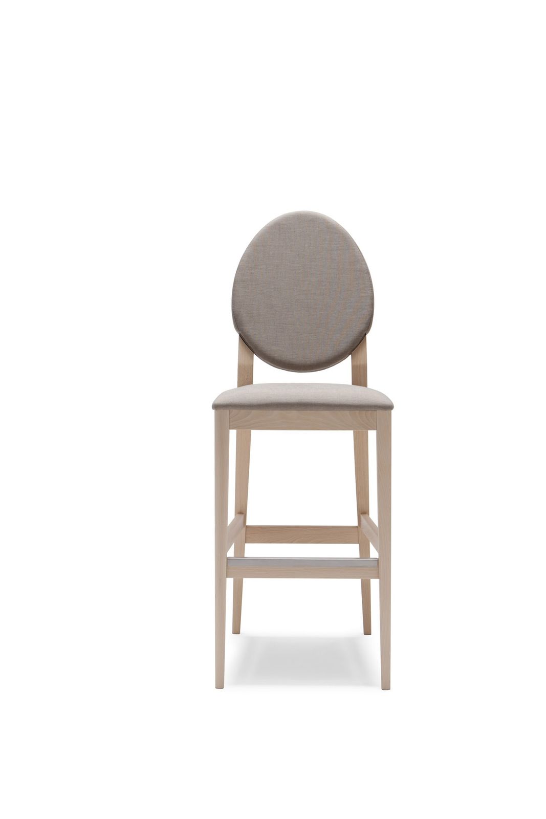 Victoria 204 Barstool by Origins 1971