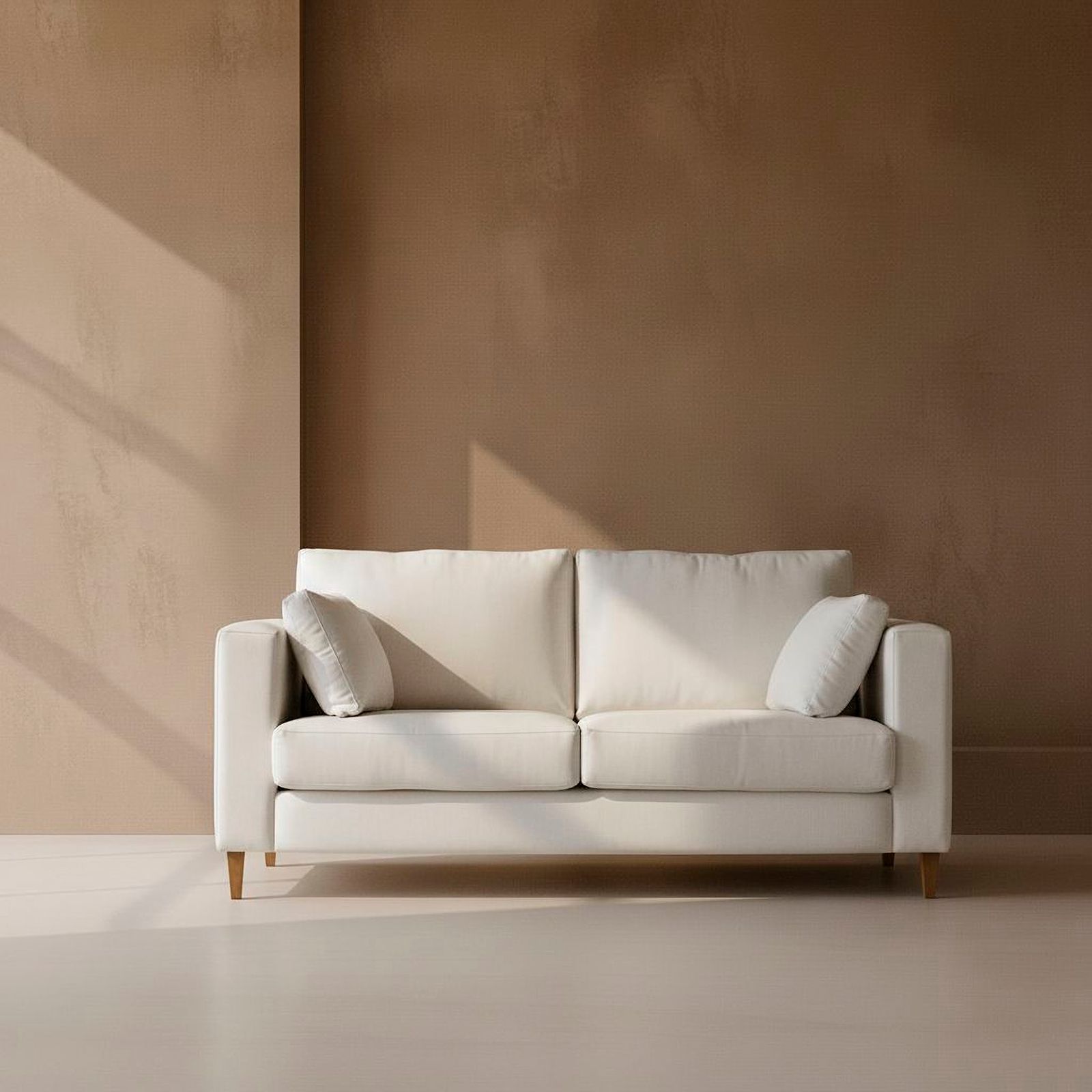 Altezza Sofa by Ormos Sofas