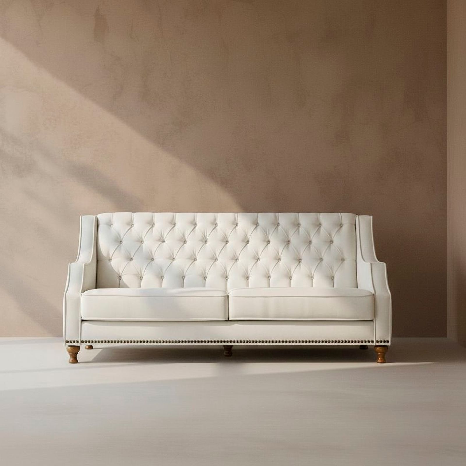 Bolonia Sofa by Ormos Sofas