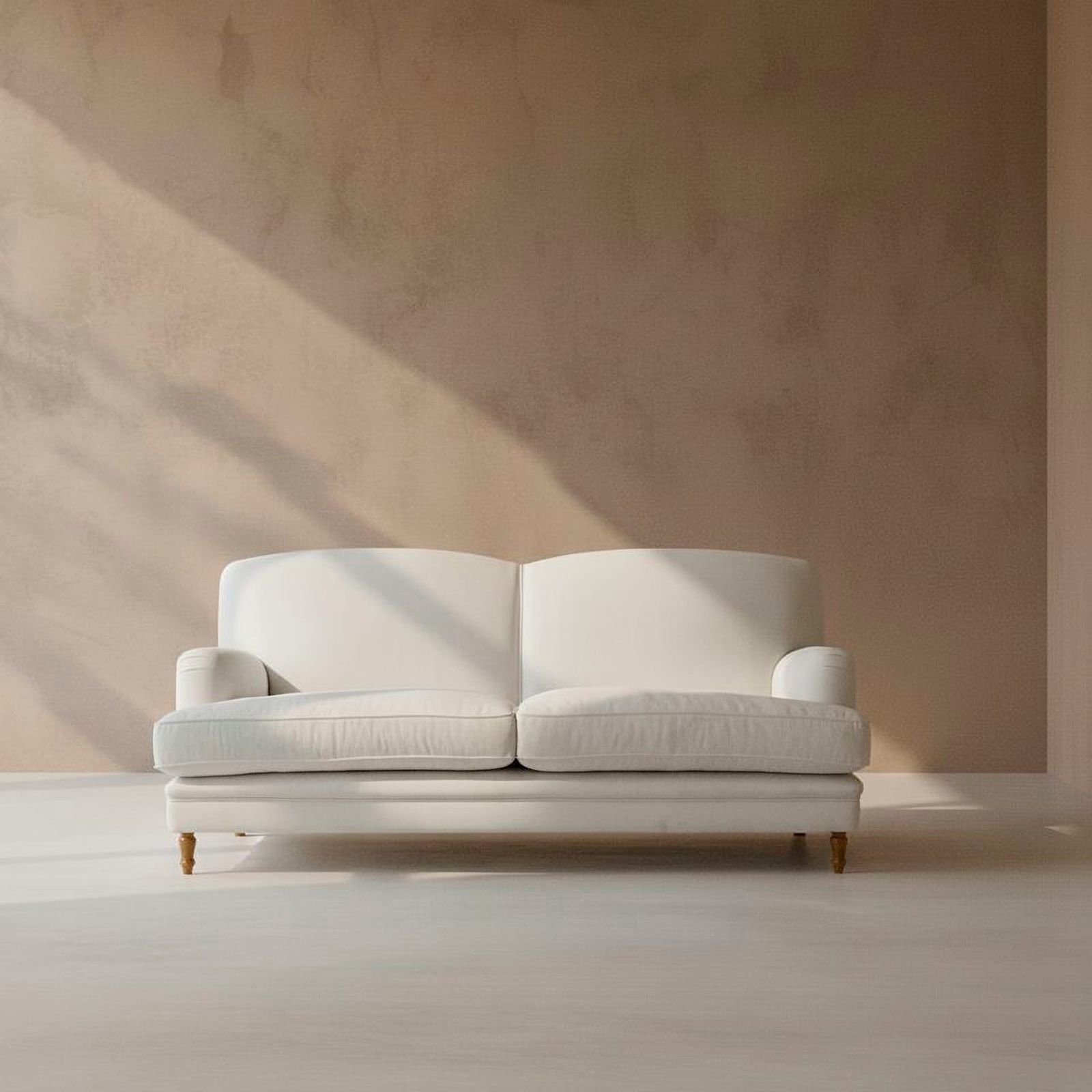 Bretaña Sofa by Ormos Sofas